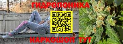 MDMA Premium VHQ Можайск