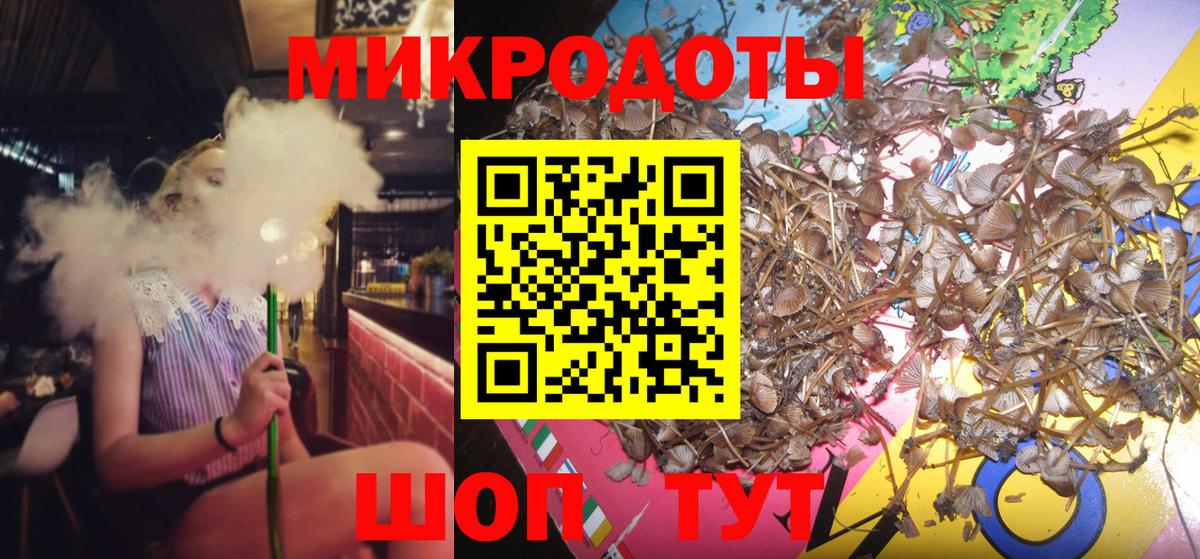 цены наркотик  Псилоцибиновые грибы MAGIC MUSHROOMS  Вход с VPN  Галлюциногенные грибы мухоморы  Сочи 
