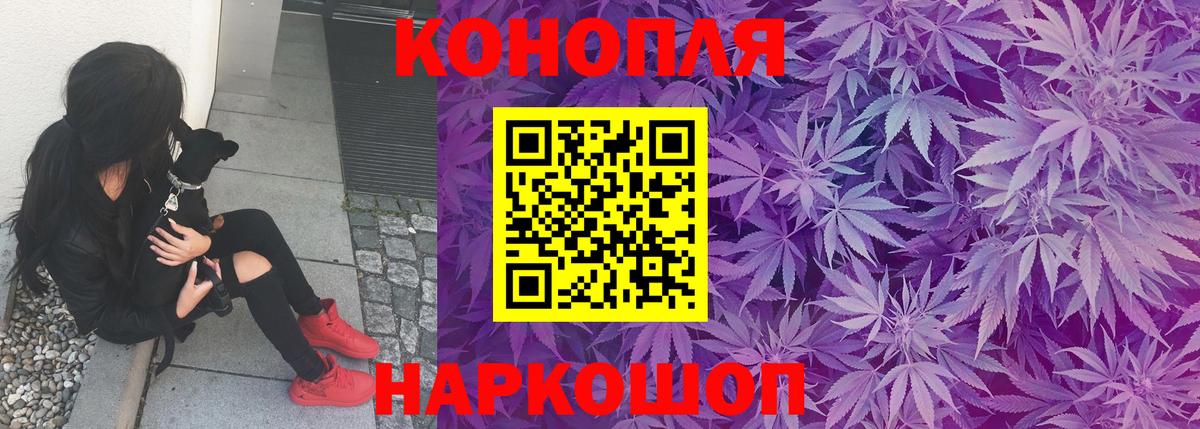 Шишки марихуана семена  Вход с VPN  Сочи  Канабис марихуана  Марихуана марихуана  Каннабис Bruce Banner 